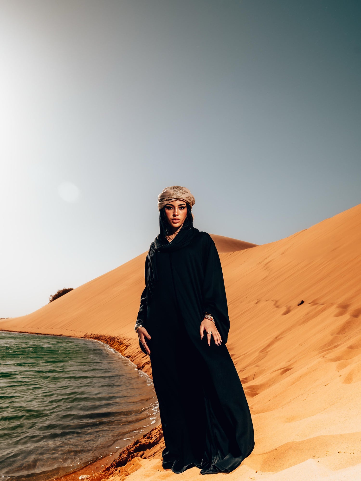 Women | نسائي