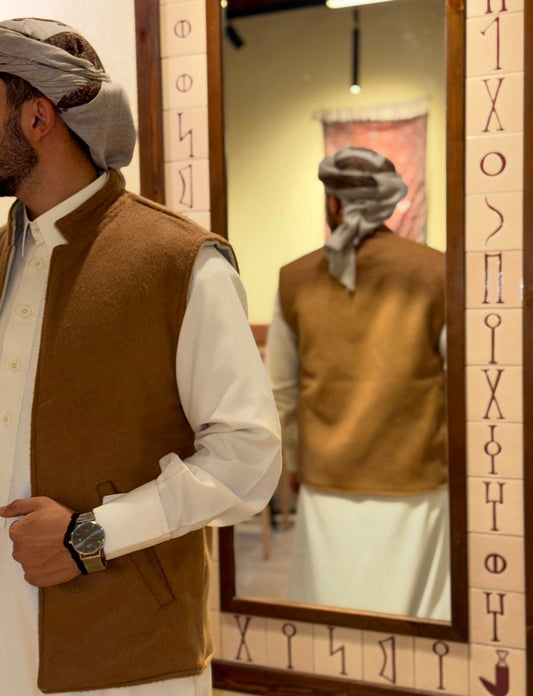 سديرية (بني ، بيج)